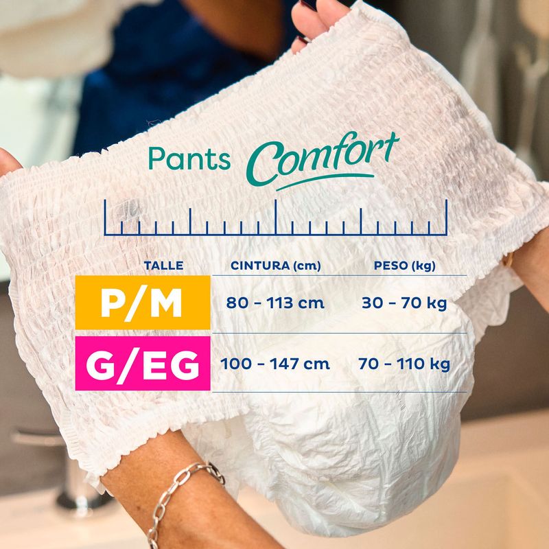 out-t-img-adicionales-pantscomfort-03