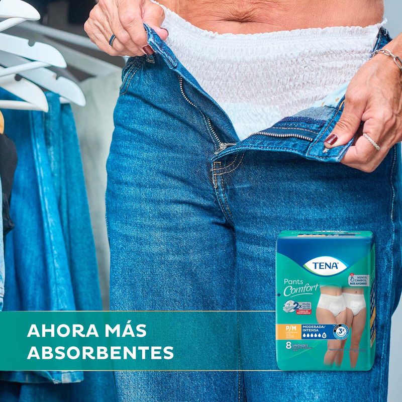 out-t-img-adicionales-pantscomfort-04