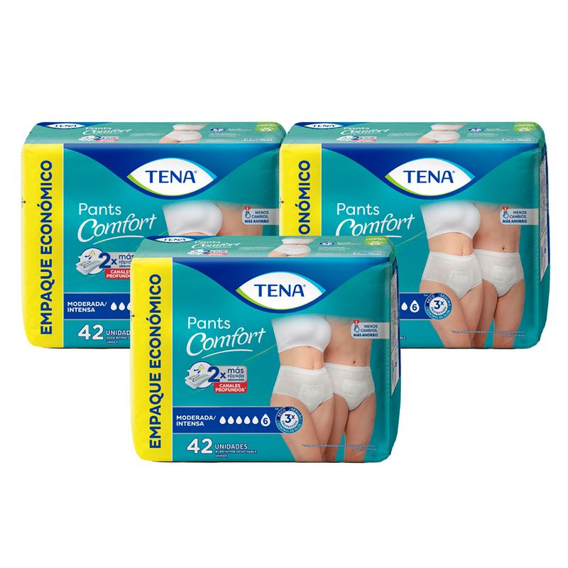 banner-pants-slip-comfortx42x2000