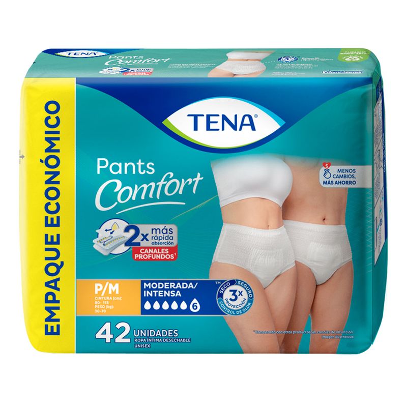comfort-x42m