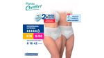out-t-img-adicionales-pantscomfort-02