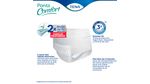 out-t-img-adicionales-pantscomfort-01